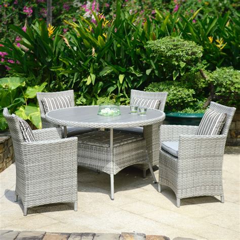 Buy Top Quality Garden Furniture Sets For Sale at Best Online Prices in ...