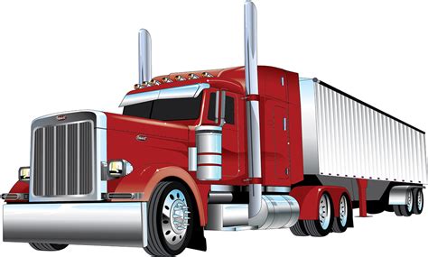 Peterbilt Logo Png Transparent & Svg Vector Png Artwork