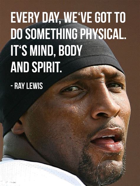 American Football Motivational Quotes. QuotesGram