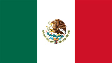 Mexico at the 1968 Summer Olympics - Wikipedia