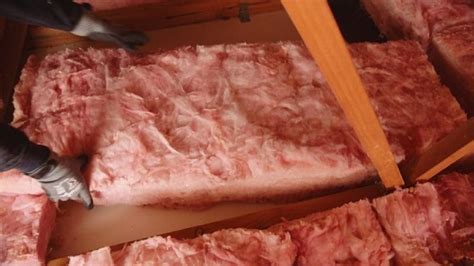 Pink Batts Insulation Installers: Auckland and NZ Wide | Brightr