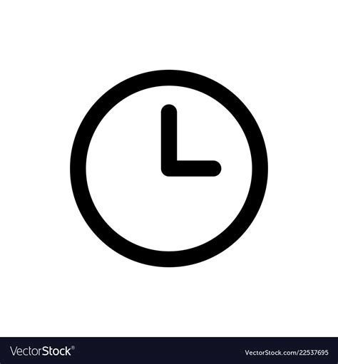 Times Symbol