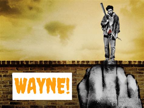 Wayne Season 2: Official update you need to know.