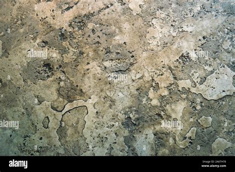 Texture of the old concrete floor Stock Photo - Alamy