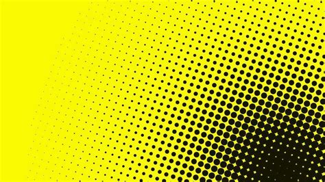 Background Kuning Abstrak ~ Abstract Background Free Vector In Adobe ...