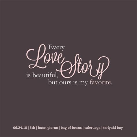 Wedding Album Pages Quotes. QuotesGram