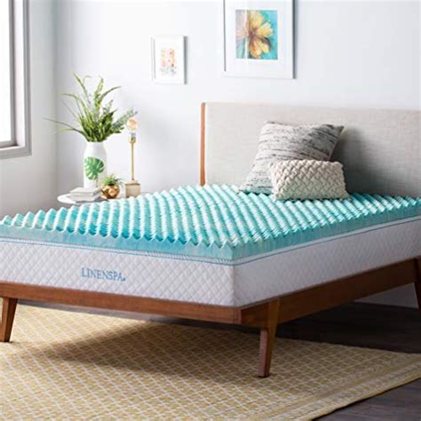 Best Mattress To Relieve Pressure Points on January 2023