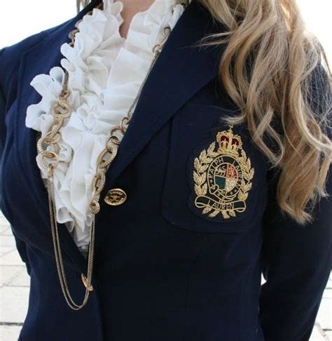 Pin by Peggy Weaver on BOARDING SCHOOL | Ralph lauren womens clothing ...