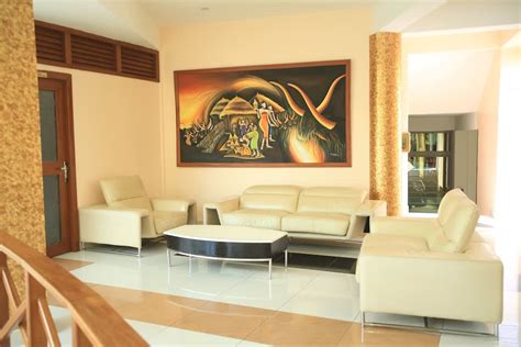 Lemigo Hotel, Kigali | Best deals | lastminute.com