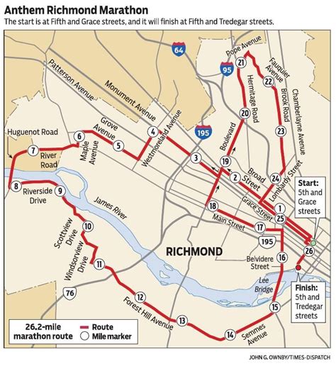 Richmond Marathon course map.pdf