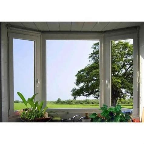 Fenesta UPVC Windows - Fenesta Window Latest Price, Dealers & Retailers ...