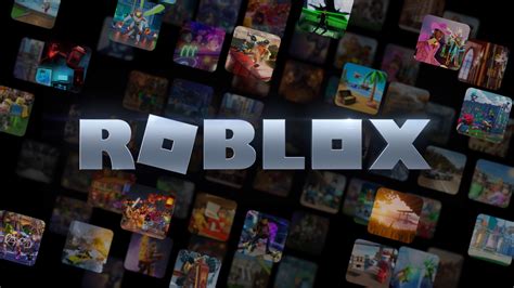 3 Things You Need to Know Before Roblox Reports Earnings | The Motley Fool