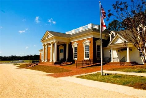 American Village, Montevallo,Alabama | Sweet home alabama, American ...