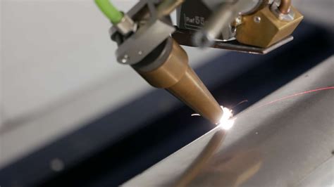 Laser Welding vs Electron Beam Welding: Advantages and Disadvantages ...