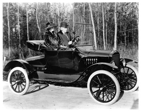 1920 Ford Model T Roadster ORIGINAL Photo Negative nad3788 | eBay ...