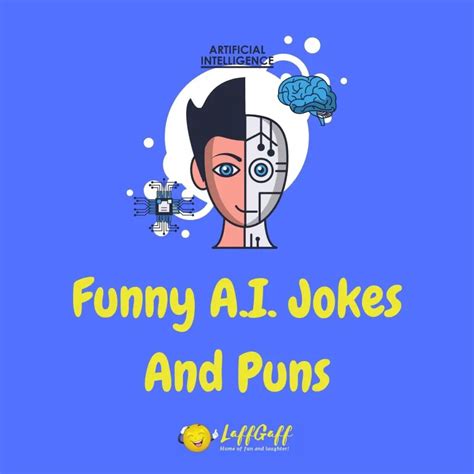 Funny Nerd Jokes (Hilarious Humor For Nerds Only!) | LaffGaff