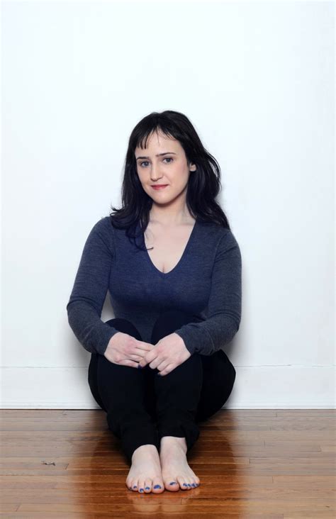 Mara Wilson is not Matilda anymore | Books | missoulian.com