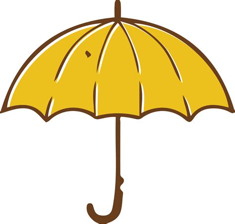 Umbrella PNG Transparent Background Images | pngteam.com