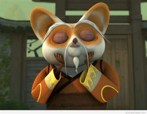 Funny Kung Fu Panda quotes, sayings, and, master shifu HD wallpaper ...