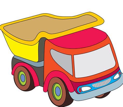 Free Toy Vehicles Cliparts, Download Free Toy Vehicles Cliparts png ...