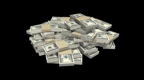 Stacks Of Money Background - WallpaperSafari | Money background, Black ...