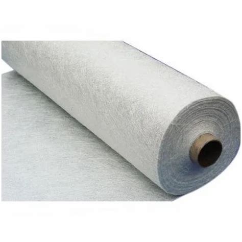 300 GSM Geotextile Fabric Roll at Rs 23/square meter | New Items in ...