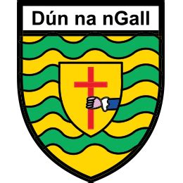 CLG Dhún na nGall – Official website of Donegal GAA