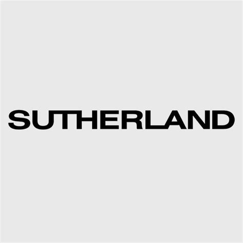 Sutherland