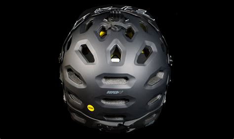 Bell Super 3R Mips Helmet Review | Cyclestore Blog