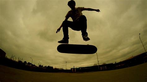 Skateboard Wallpapers - Top Free Skateboard Backgrounds - WallpaperAccess