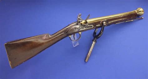 History of Combat Shotguns: Military Shotguns Through the Ages - Pew ...