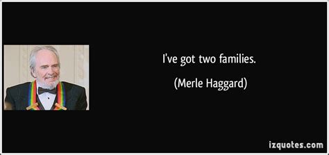 Famous quotes about 'Merle Haggard' - Sualci Quotes 2019