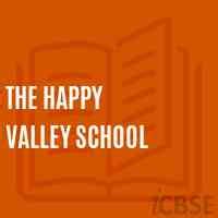 The Happy Valley School, Bengaluru - Fees, Reviews, Admissions and ...