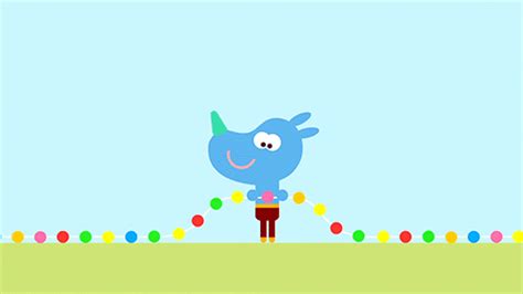 Fun Lol GIF by CBeebies HQ - Find & Share on GIPHY