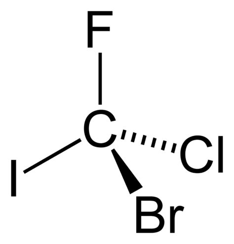 Methane Electron Dot Diagram