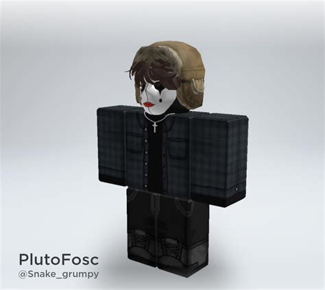 I have found a new myth. : r/RobloxMyths