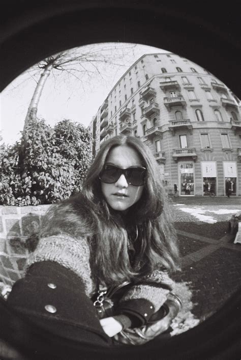 Fisheye selfportrait | Portrait, Self portrait, Fish eye lens