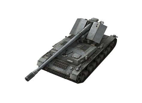 Waffentrager auf Pz. IV - World of Tanks PS4版 Wiki*