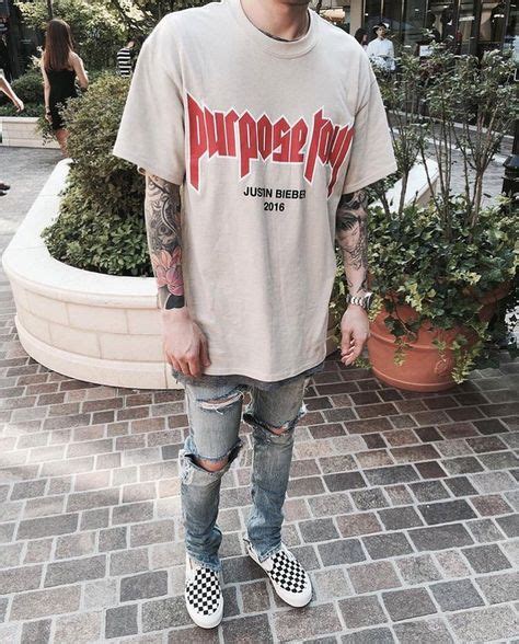 36 Best Outfits Checkered Vans images | Streetwear fashion, Checkered ...