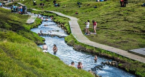 7 Things To Know Before Visiting Reykjadalur Hot Springs - Follow Me Away