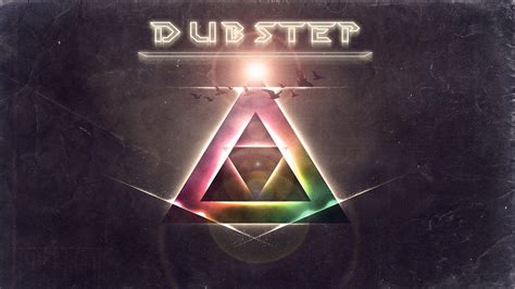 Dubstep Wallpapers HD - Wallpaper Cave