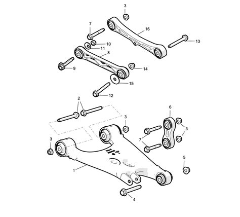 Tesla Model S Door Handle Repair — ReelDeal EV - EV Car Parts and ...