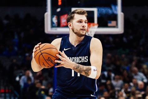 Luka Doncic is an incomparable player. Let’s compare him to Harden ...