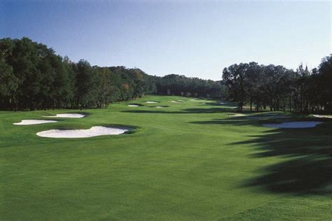 Tampa Golf Courses: 10Best Florida Course Reviews