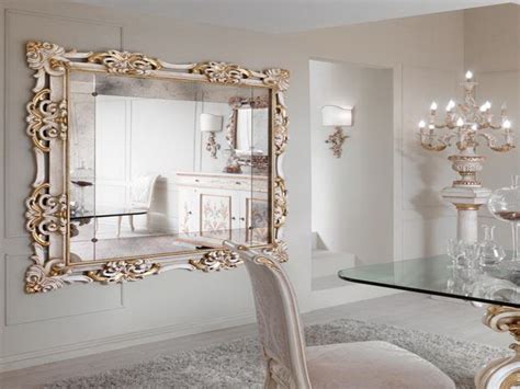 20 Best Long Wall Mirrors for Bedroom