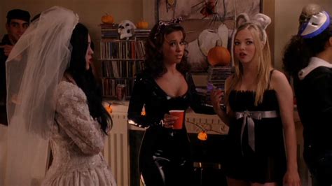 Pin by neil on Lacey chabert | Mean girls day, Mean girls, Girl day