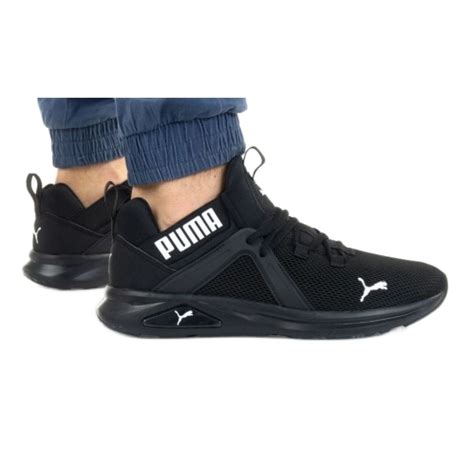 Buy Puma Enzo Black At | atelier-yuwa.ciao.jp