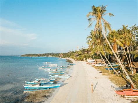 31 EPIC BOHOL TOURIST SPOTS YOU MUST VISIT | Jonny Melon