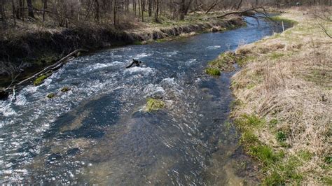 MN adds more than 300 lakes, streams to polluted water list | MPR News