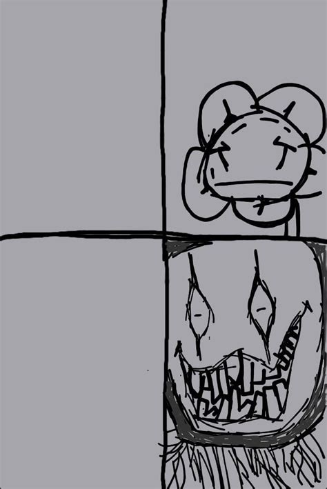 "Funny" and "original" reaction image meme. : r/Undertale